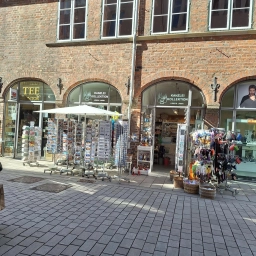 luebeck-laden-1