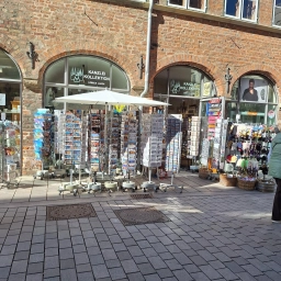 luebeck-laden-2